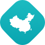 渭南代怀小孩